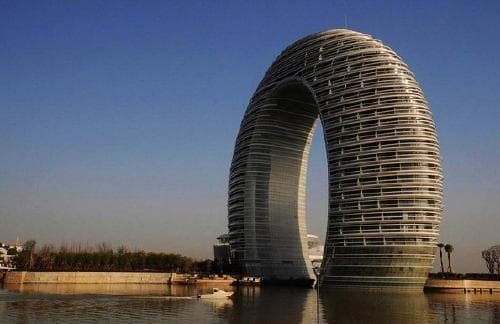 敦化螺栓球网架加工