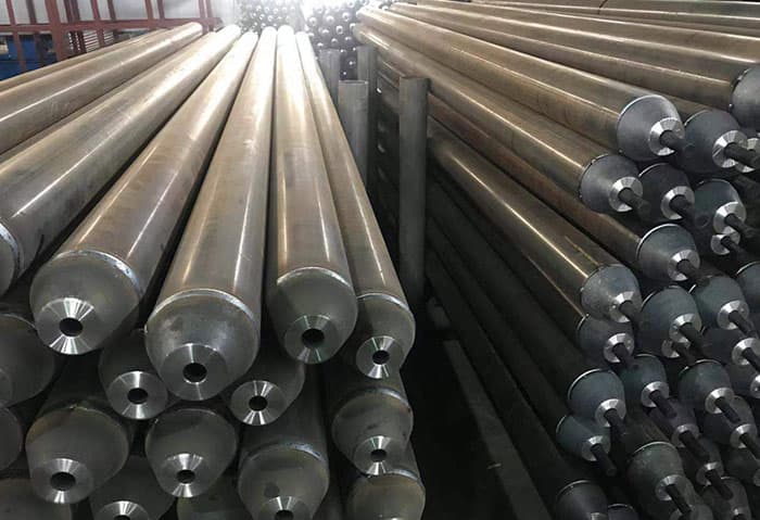 敦化体育馆网架厂家